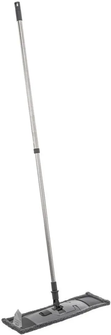 Mop 5Five 150178 (Grey)