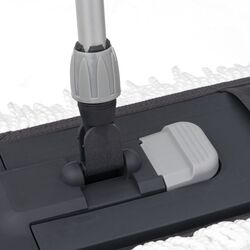 Mop 5Five 164781 (Grey) Thumb