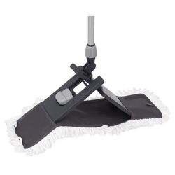 Mop 5Five 164781 (Grey) Thumb