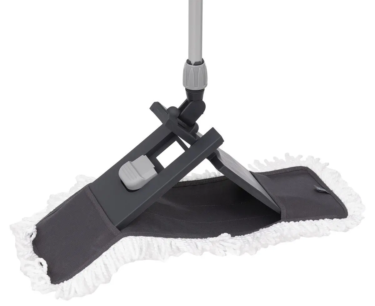 Mop 5Five 164781 (Grey) - 3