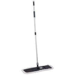 Mop 5Five 164781 (Grey)