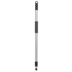Mop 5Five 164781 (Grey) Thumb