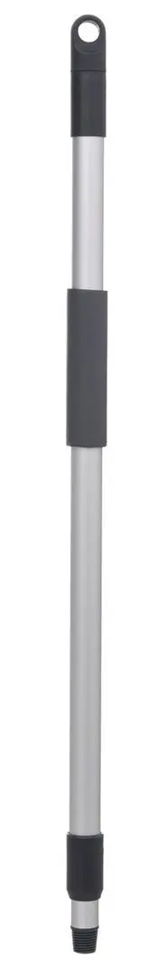 Mop 5Five 164781 (Grey) - 4