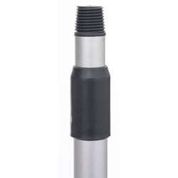 Mop 5Five 164781 (Grey) Thumb