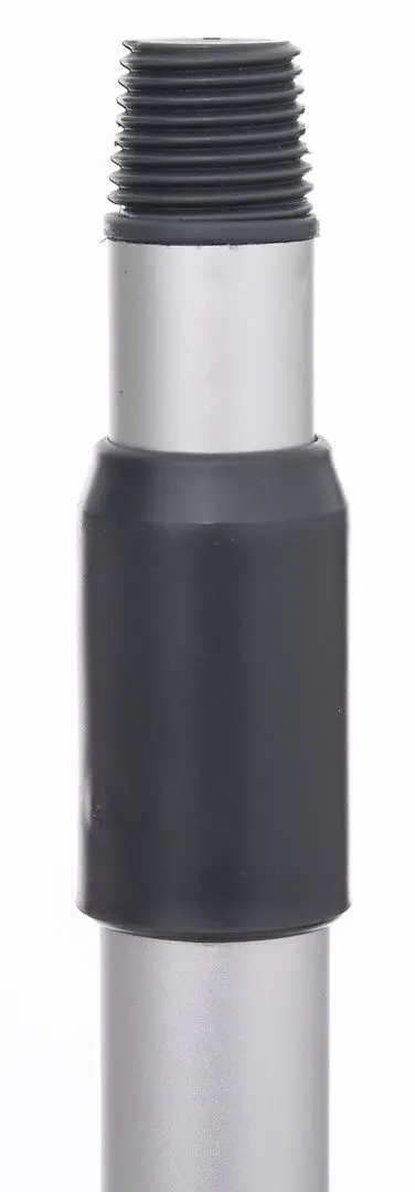Mop 5Five 164781 (Grey) - 5