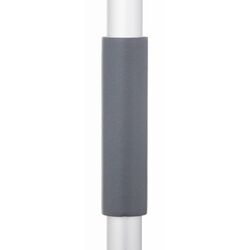Mop 5Five 164781 (Grey) Thumb