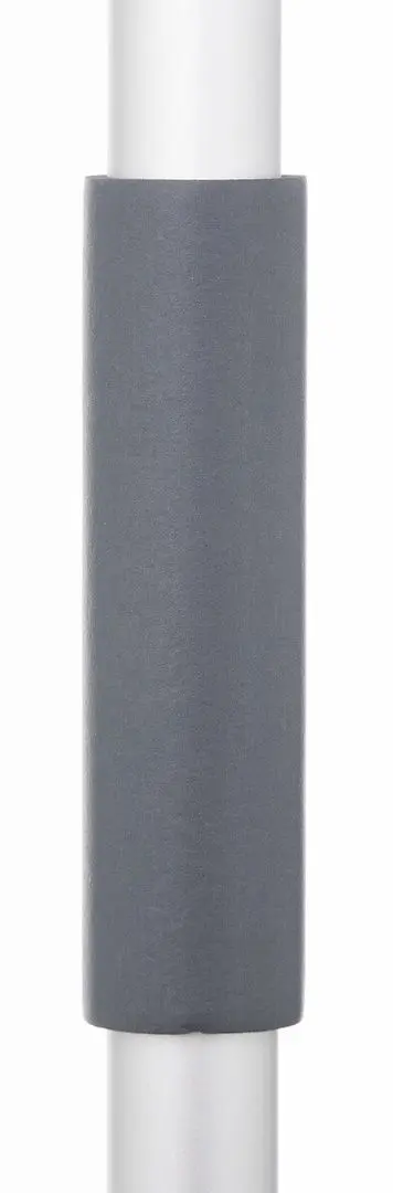 Mop 5Five 164781 (Grey) - 6