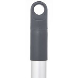 Mop 5Five 164781 (Grey) Thumb