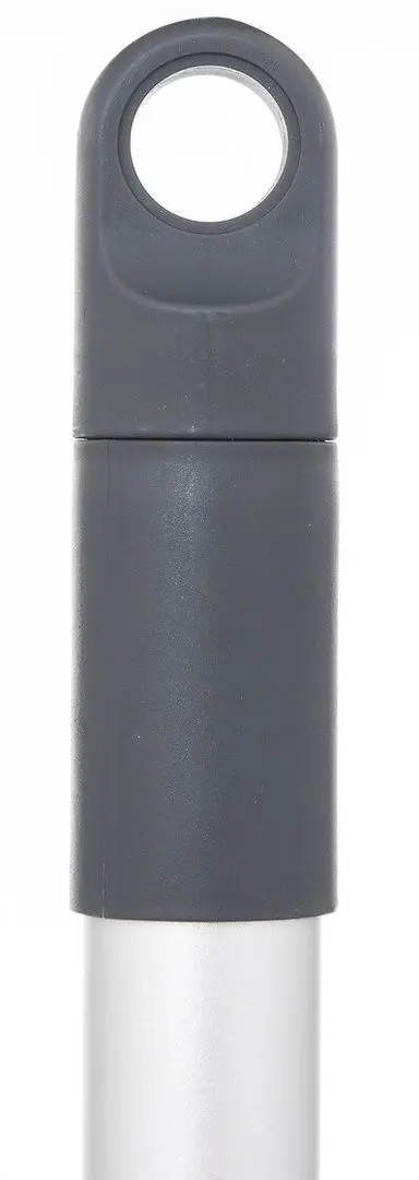 Mop 5Five 164781 (Grey) - 7