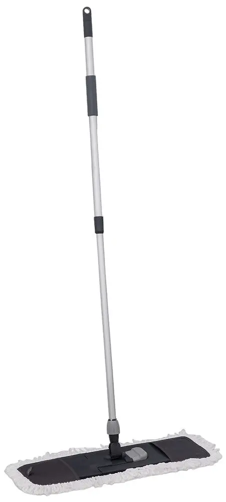 Mop 5Five 164781 (Grey)
