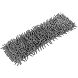 Швабра 5Five 47264 (Dark Grey) Thumb