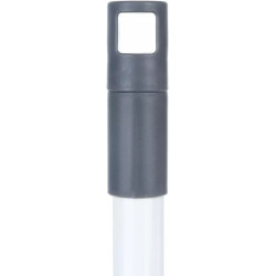 Швабра 5Five 47264 (Dark Grey) Thumb