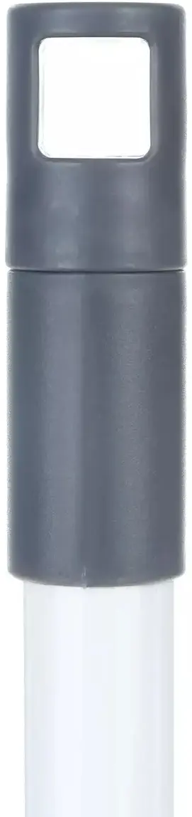 Швабра 5Five 47264 (Dark Grey) - 4
