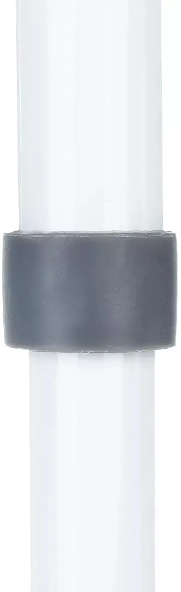 Швабра 5Five 47264 (Dark Grey) - 5