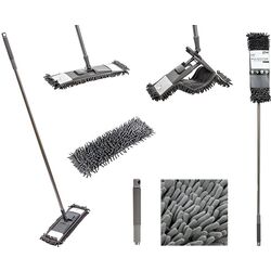 Mop 5Five 50298 (Grey) Thumb