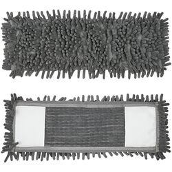 Mop 5Five 50298 (Grey) Thumb