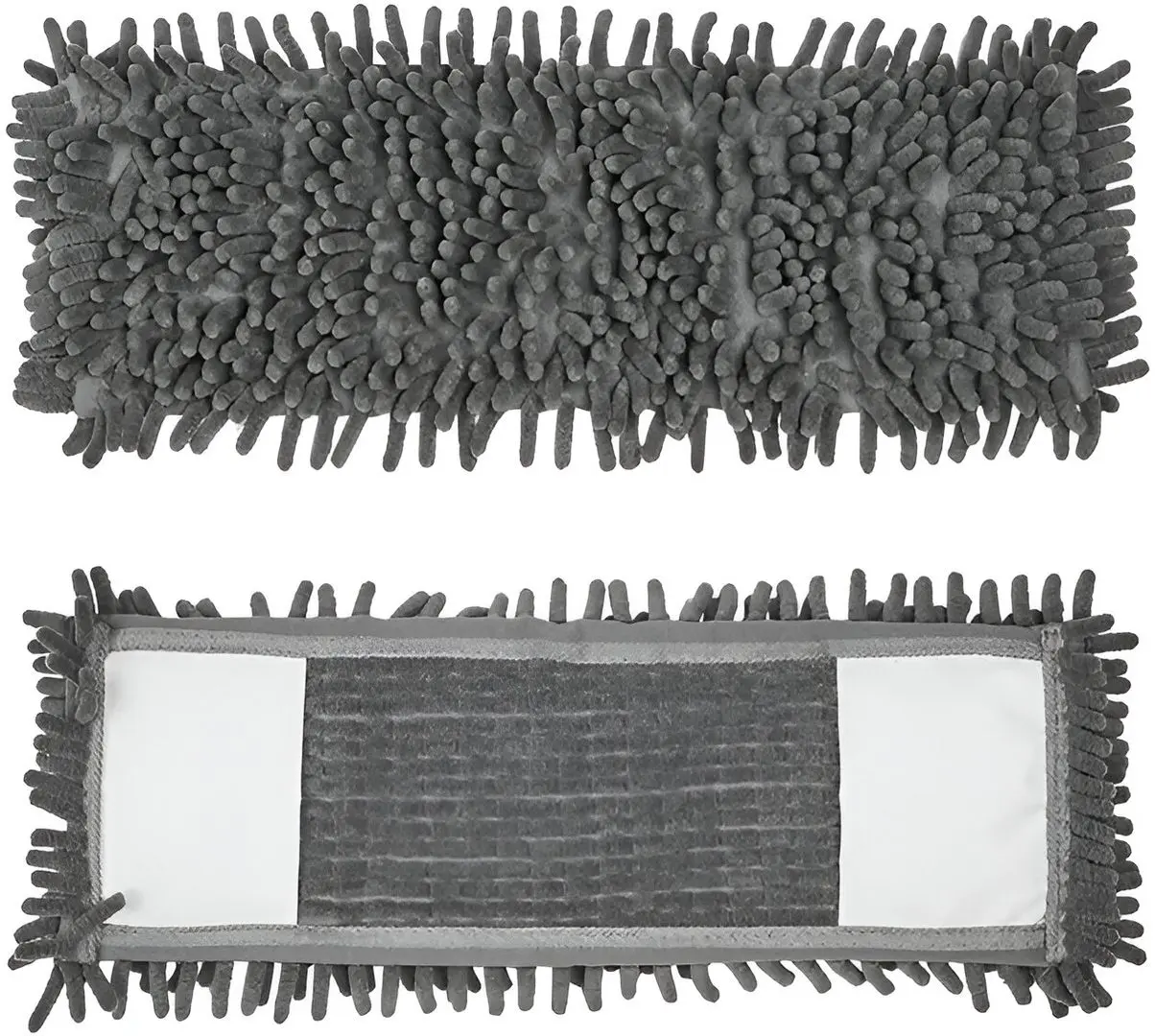 Mop 5Five 50298 (Grey) - 3