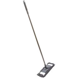 Швабра 5Five 50298 (Grey)