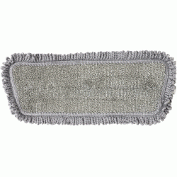 Mop cu pulverizator 5Five 0236 (Grey) Thumb
