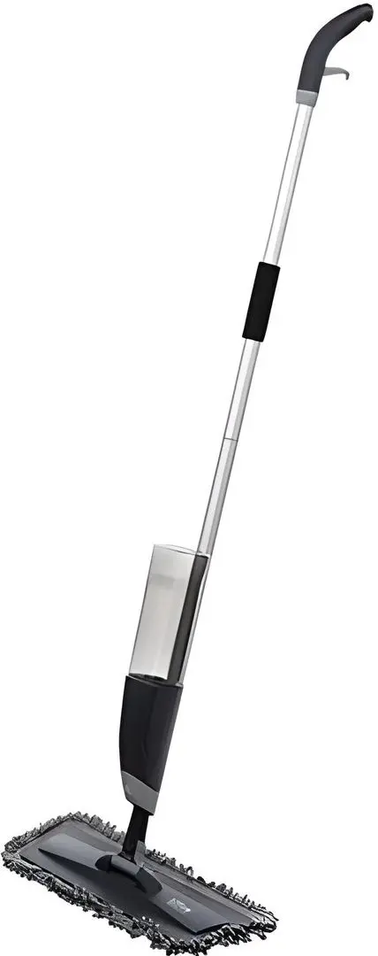 Mop cu pulverizator 5Five 0236 (Grey)