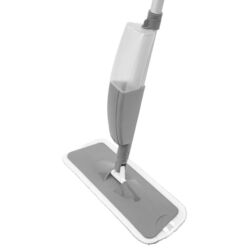 Швабра с распылителем 5Five 140968 (Grey) Thumb