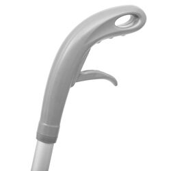 Швабра с распылителем 5Five 140968 (Grey) Thumb