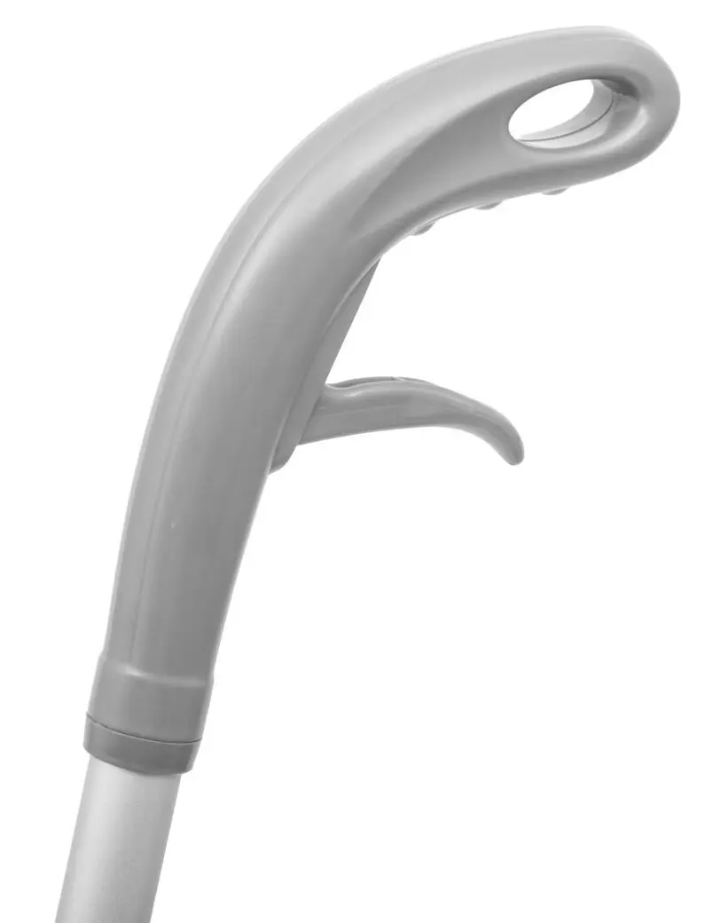 Швабра с распылителем 5Five 140968 (Grey)