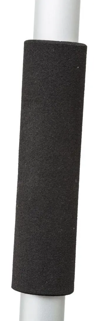 Швабра с распылителем 5Five 140968 (Grey)