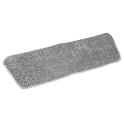 Швабра с распылителем 5Five 140968 (Grey) Thumb