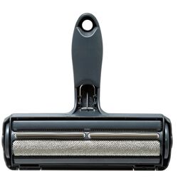 Щетка 5Five 50201 (Grey) Thumb