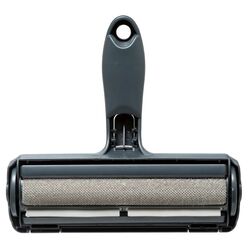 Щетка 5Five 50201 (Grey) Thumb