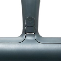 Щетка 5Five 50201 (Grey) Thumb