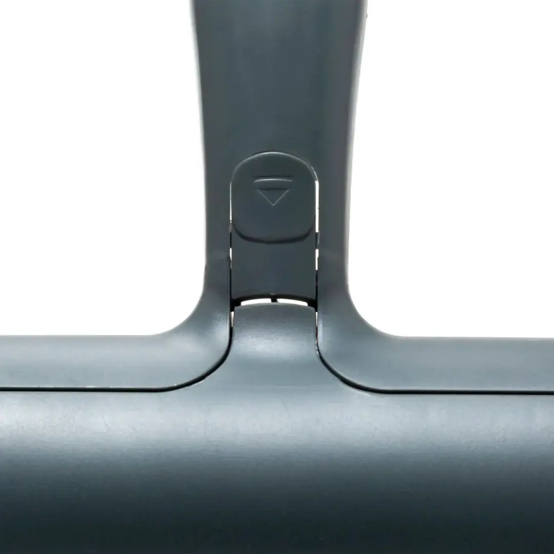 Щетка 5Five 50201 (Grey) - 5