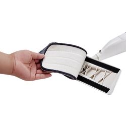 Швабра с распылителем Aptel MO9A (White) Thumb