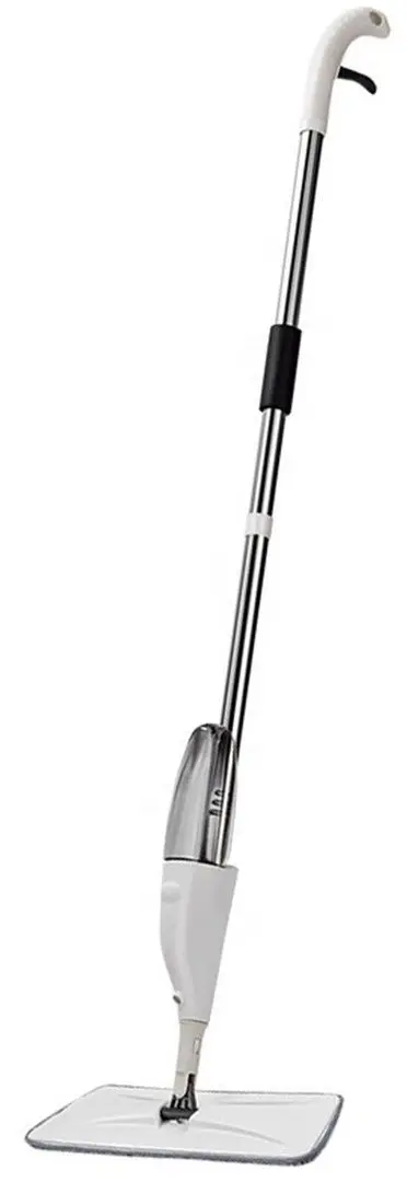 Швабра с распылителем Aptel MO9A (White)