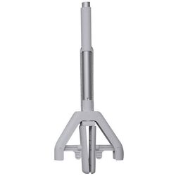Kit de curatare 3in1 Xiaomi Deerma QJ100 (White) Thumb