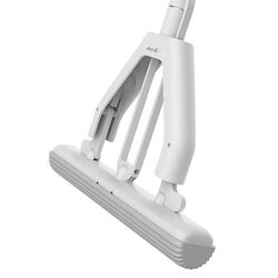 Kit de curatare 3in1 Xiaomi Deerma QJ100 (White) Thumb