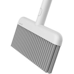 Kit de curatare 3in1 Xiaomi Deerma QJ100 (White) Thumb