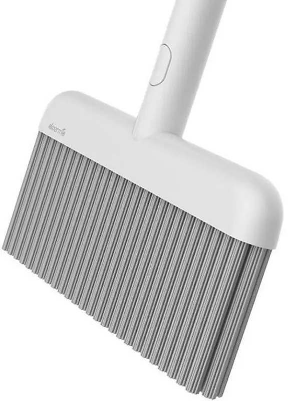 Kit de curatare 3in1 Xiaomi Deerma QJ100 (White) - 5