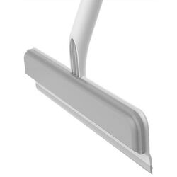 Kit de curatare 3in1 Xiaomi Deerma QJ100 (White) Thumb