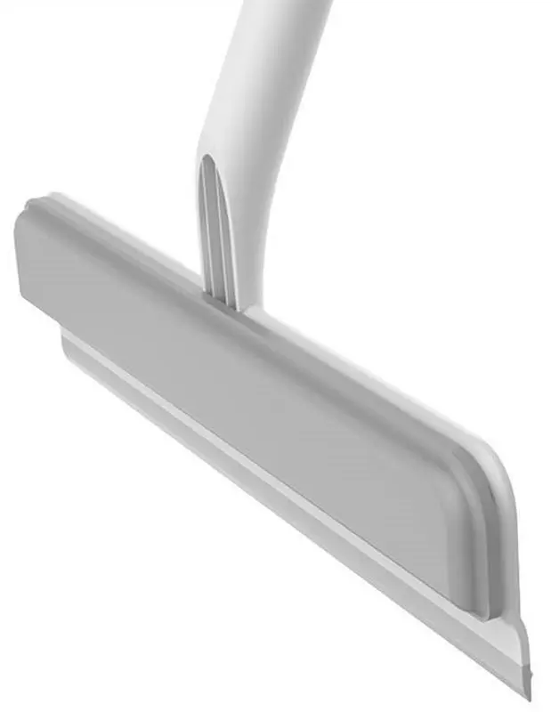 Kit de curatare 3in1 Xiaomi Deerma QJ100 (White) - 6