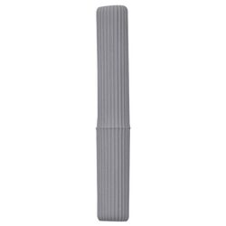 Kit de curatare 3in1 Xiaomi Deerma QJ100 (White) Thumb