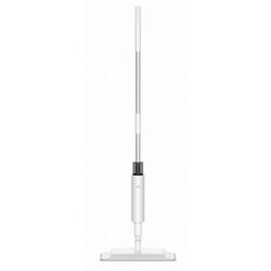 Mop cu pulverizator Xiaomi Deerma TB880 (White) Thumb