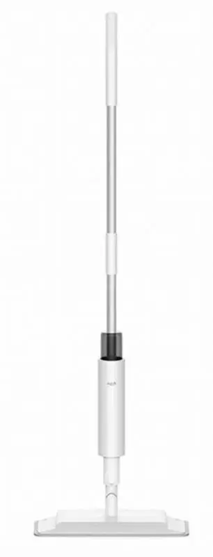 Mop cu pulverizator Xiaomi Deerma TB880 (White)