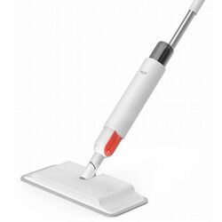 Mop cu pulverizator Xiaomi Deerma TB880 (White) Thumb