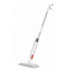 Mop cu pulverizator Xiaomi Deerma TB880 (White) Thumb
