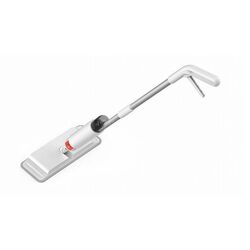Mop cu pulverizator Xiaomi Deerma TB880 (White) Thumb