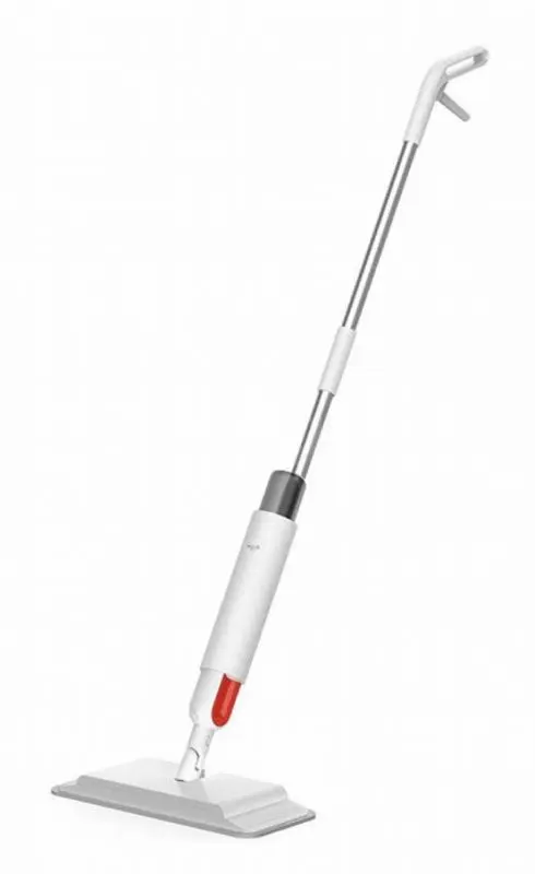 Mop cu pulverizator Xiaomi Deerma TB880 (White)