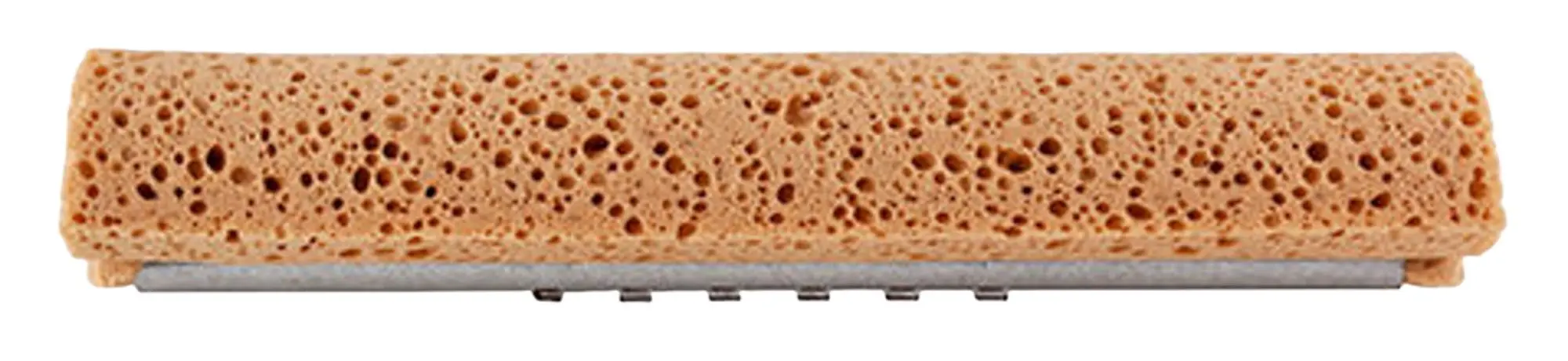 Duza pentru mop DSV Modern 34x8.5 (Yellow)