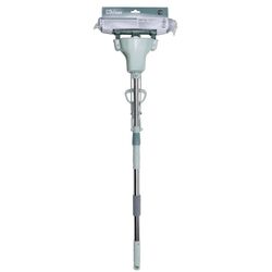 Mop-foarfece cu storcator DSV Regular DS-20111 (Mint) Thumb